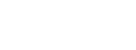 100% Service HVAC