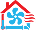 Logo | Englewood, CO | 100% Service Inc.
